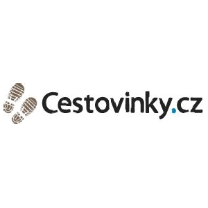 Cestovinky.cz